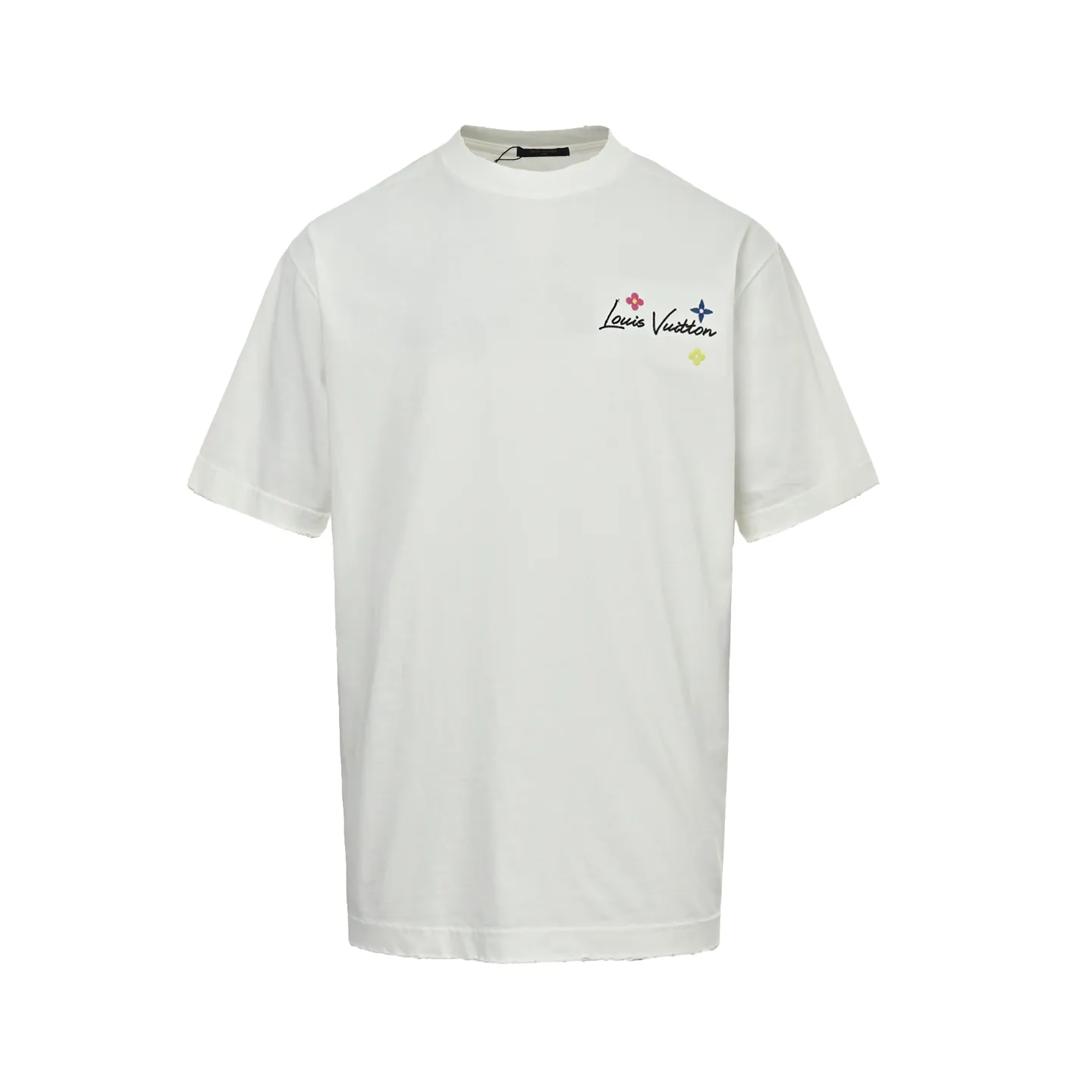 Louis Vuitton/ LV